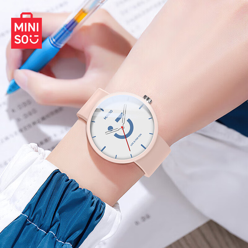 ƷMINISOֱѧŮͬԼͷɭŮϵ ˮʯӢ  ʵ438.5Ԫ(5)