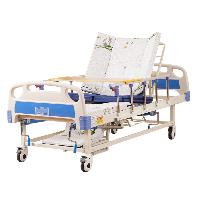 ڲ߼̱ҽô๦ܼҽƴɴС 971.6Ԫ()