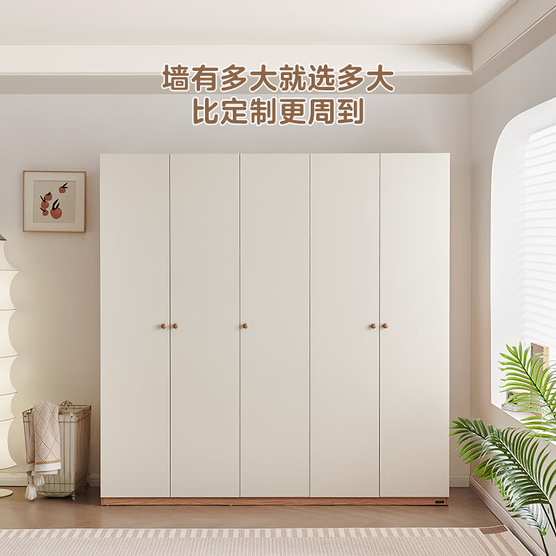 图 6