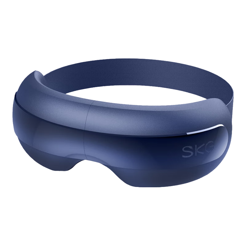 SKG E3���� �۲���Ħ�� ���װ