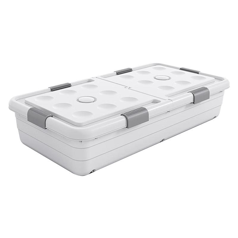 ���Ŵ������������ʽ��ƽ�����ִ����������������·����ɴ��������� �Ű� 90*46*24cm 98.82Ԫ��2��(��49.41Ԫ/��)