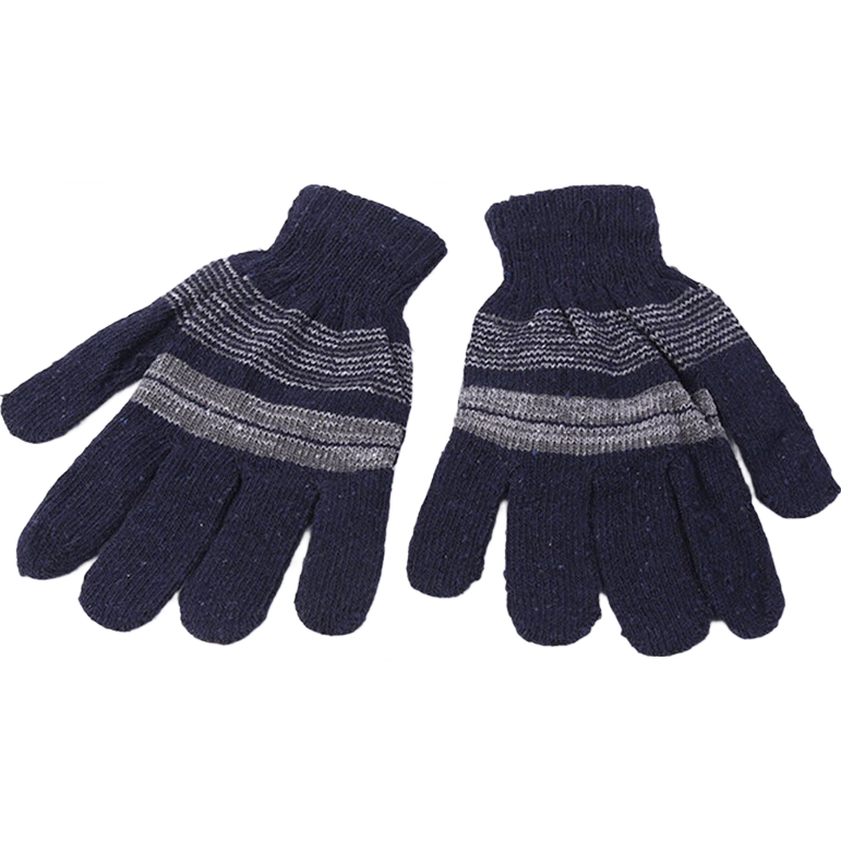 ������ů�Ӻ�ë������ ���� ��Ůͨ�� ���L���� ��ܛ�H�w 1�p1Ԫ