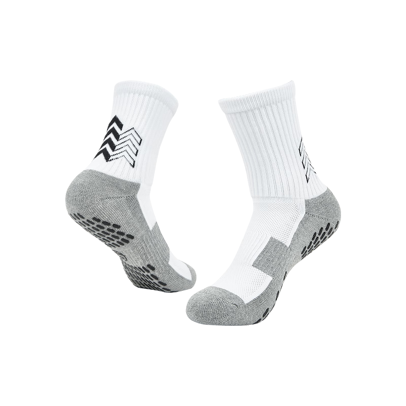 ����������������Ͳר����רҵѵ�����������ë����ѹ������� Ⱥ���� 39-44��