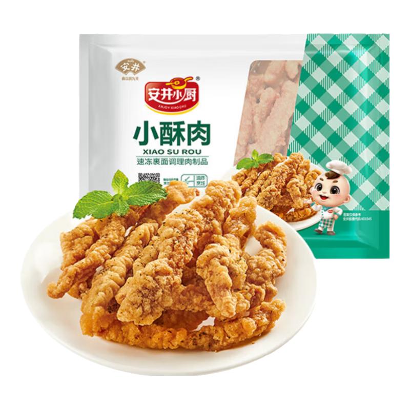 78.5ѡ5ٶС㶹Ѱзζ㵰A С 200g *149.5Ԫ9.9Ԫ/