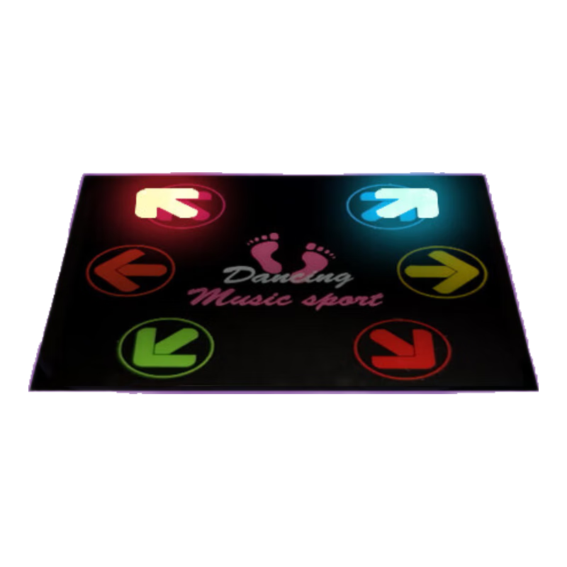 ���ڲ���������ͯ�����̫�����߶�ͯ׷�߽���̺�����˶�����̺����ȼ̺֬