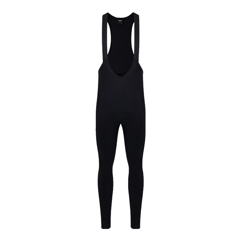 MBOɫLightWarm?ﶬץޱг ˫ͷT160C  ɫ-Aٲ8ۡ L 468Ԫ