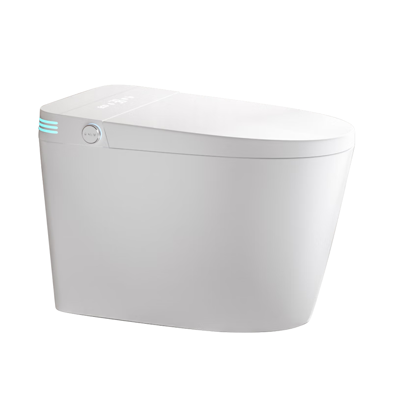 PLUS���ʣ�־�ߣ�CHIGO��������Ͱһ�����ˮѹ����������ĭ��ɱ������ʽȫ�Զ������� �����