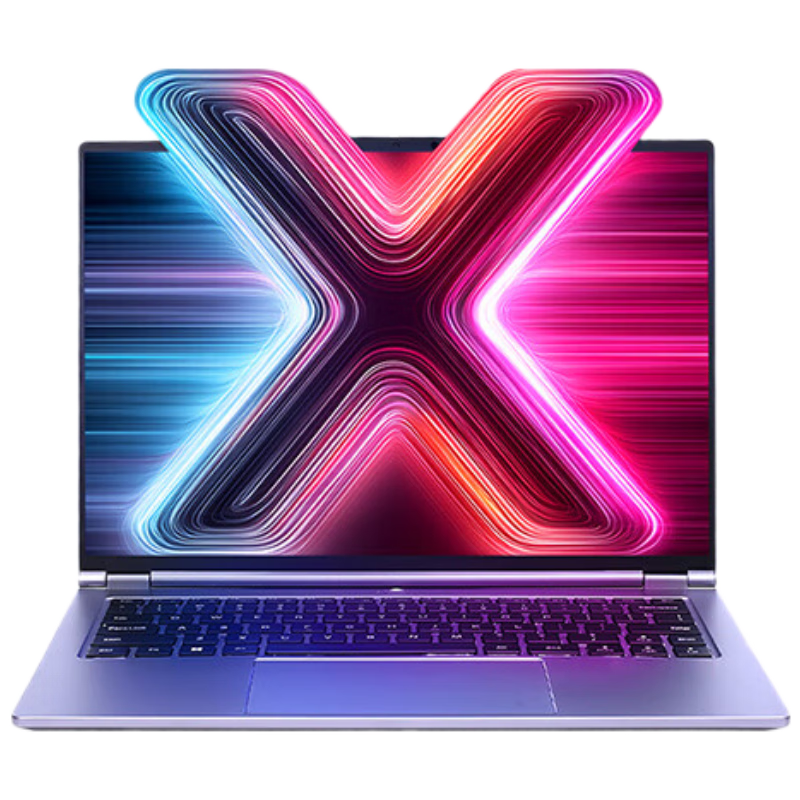 е ޽14Xս 14Ӣ R7-H255 60Hz ʼǱ 16G 512G ɫ 3269Ԫ