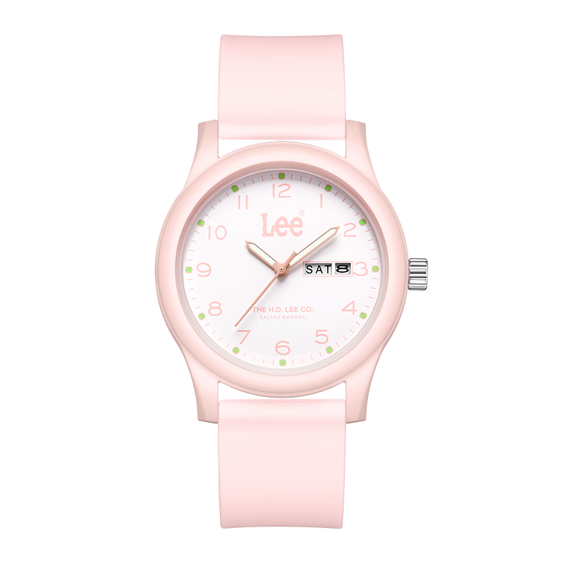 ���ڲ�����Leeѧ���ֱ������������������ר�û�е���Ա�����ָ��Ů��U553�� 88.9Ԫ