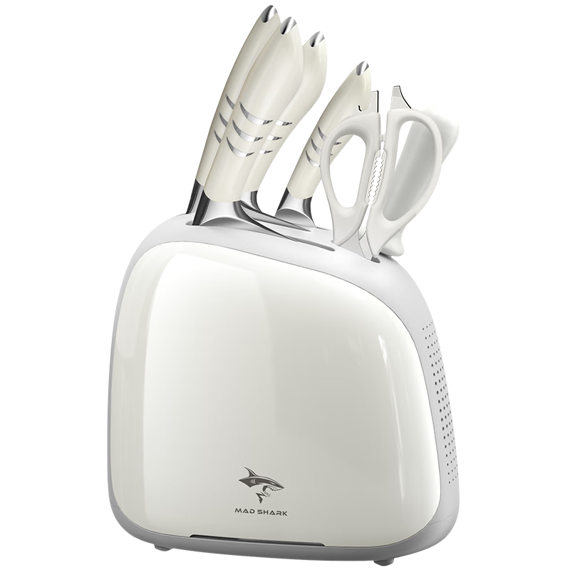 赶װò˵ȫ׵¹ԭװڳߵ1 װɫ 7 699Ԫ