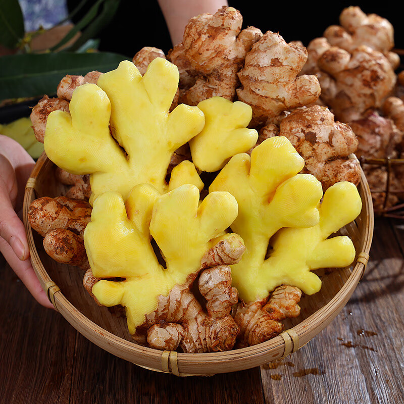 ���ڲ�����ũ�������ϸ�ɽС�ƽ������ַ�����ʮ�����������ƽ������߲˵�ζ�� ����2.8�� 7.89Ԫ