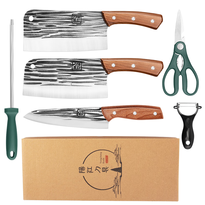 ������FADING����Ȫ���߶ʹ�˵�������װ��ϼ��ò˵����ǵ���ʦ�����⵶���� ��Ȫ�ʹ������ס�����Ʒ�����ס�