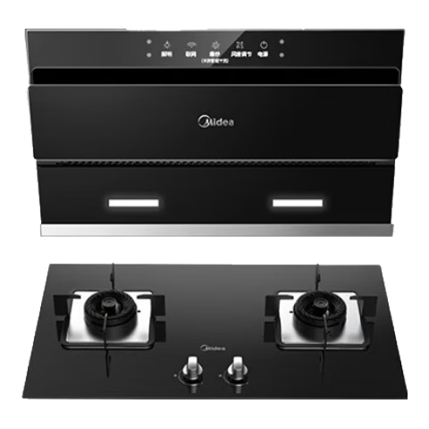 ���ڲ��������ģ�Midea�������Լ۱ȡ����ó����̻�21��������������ʽ���ֿ����Զ���ϴȼ����߳�����װ�ҵ����̻�JN205 ��21�����������ֿ��� ���廷�������̻� 949.59Ԫ(������)