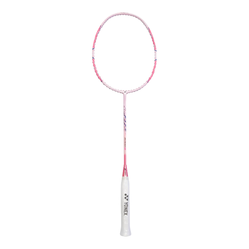 YONEX ARC8CR ��ë���� ȫ̼�ؽ����� 5U �Ѵ���26�� �ۺ� 172.8Ԫ