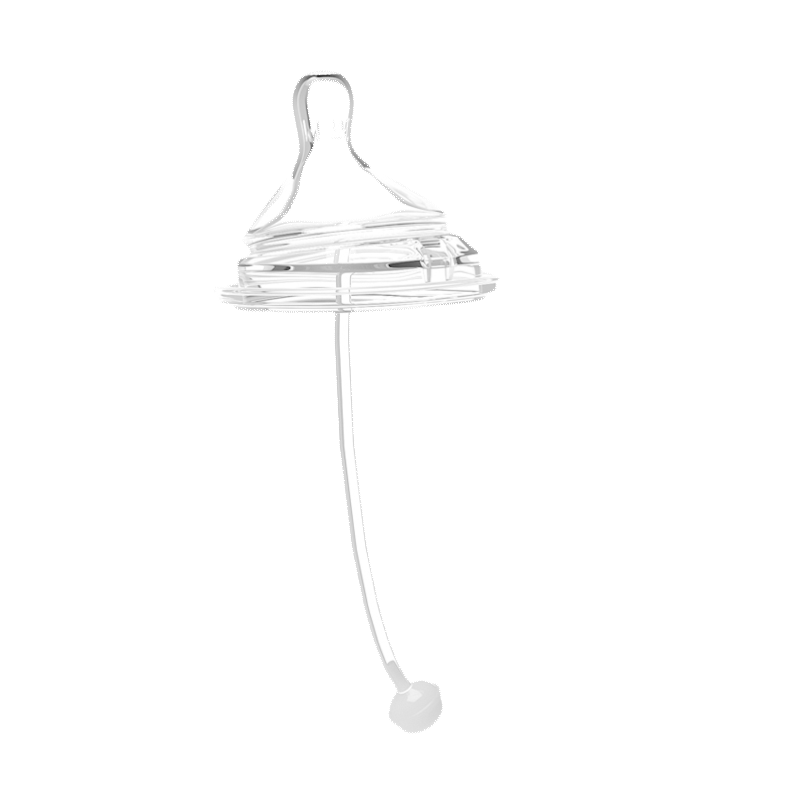  ƿY12 ںոַƿ 10.01Ԫ