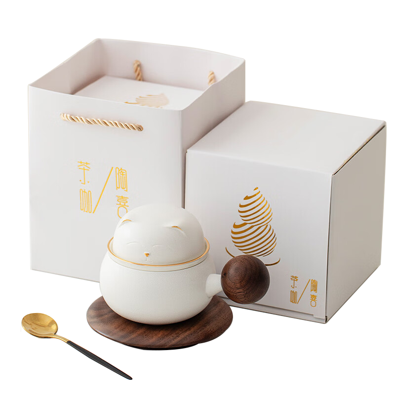 ������֮���в�è���ȱ�è��豭�Ĵ�ˮ�������������������������ƷŮ�� 94.01Ԫ(������)