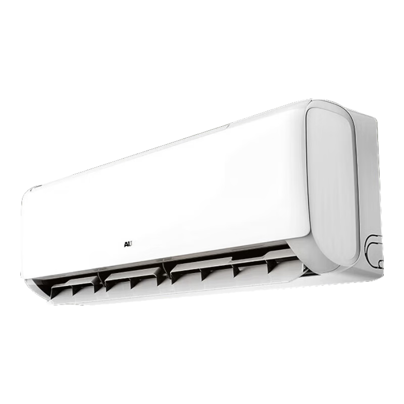 ¿˹AUXյһ2ƥ һЧƵů ڹʽյҲ ̾ÿյ KFR-50GW/BpR3ZAQK(B1)ʵ3245.96Ԫ