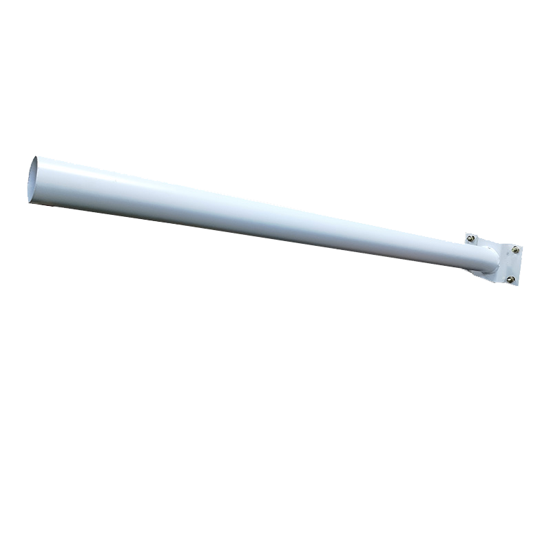 千象LED路灯价格历史走势和销量趋势分析|怎么看路灯的历史价格