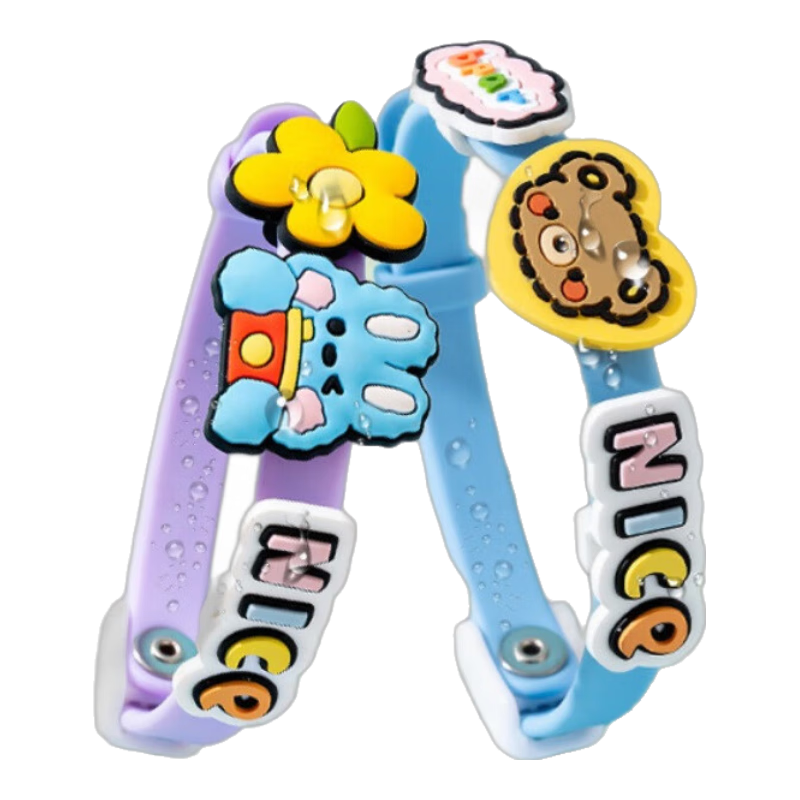 ����� ����������Ȧ�к� �����鲱Ȧè�����ó�ʭ�ӳ�������Ȧ����èȦ