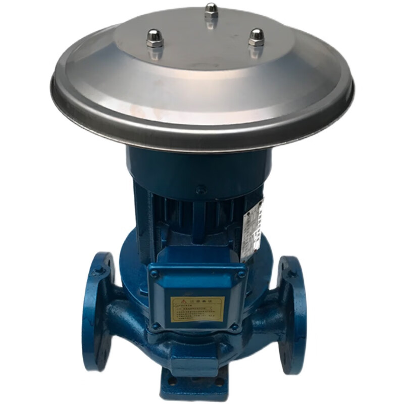 适之304不锈钢雨罩电机防雨罩电机雨帽小号280直径水泵防雨帽 不锈钢