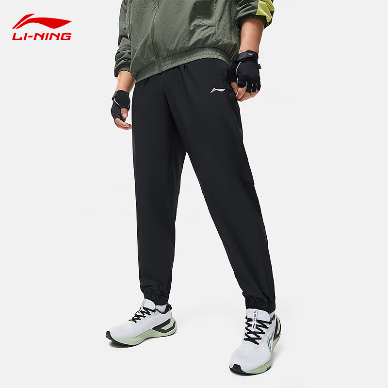 ڲ˶ﶬм޿ӺƷֱͲɳ㻧籣ůӺ ׼ڣɽ-֯ޣ S (165)    106.4Ԫ