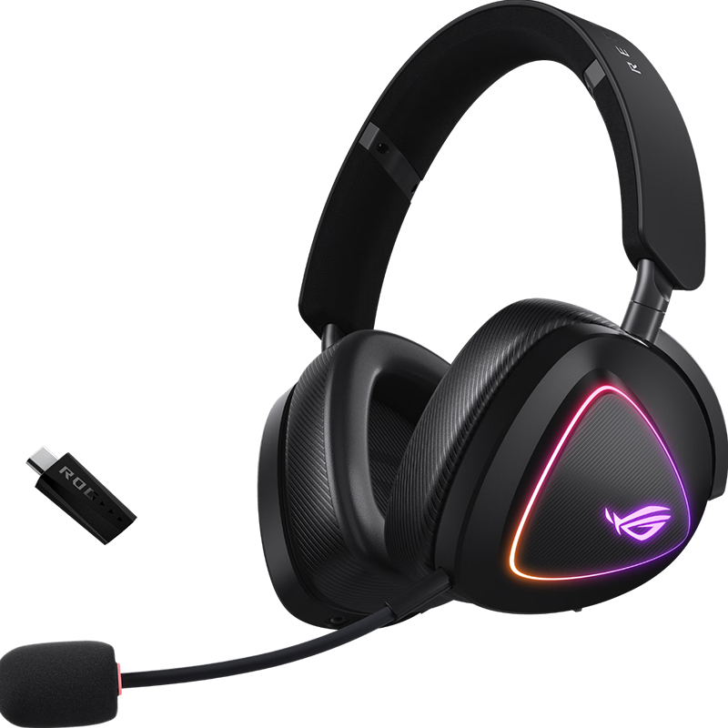 ROG/��ҹ��� ROG�⾵2 ���� ͷ��ʽ���� ͷ��ʽ ��ҹ�� 1104.15Ԫ(������)