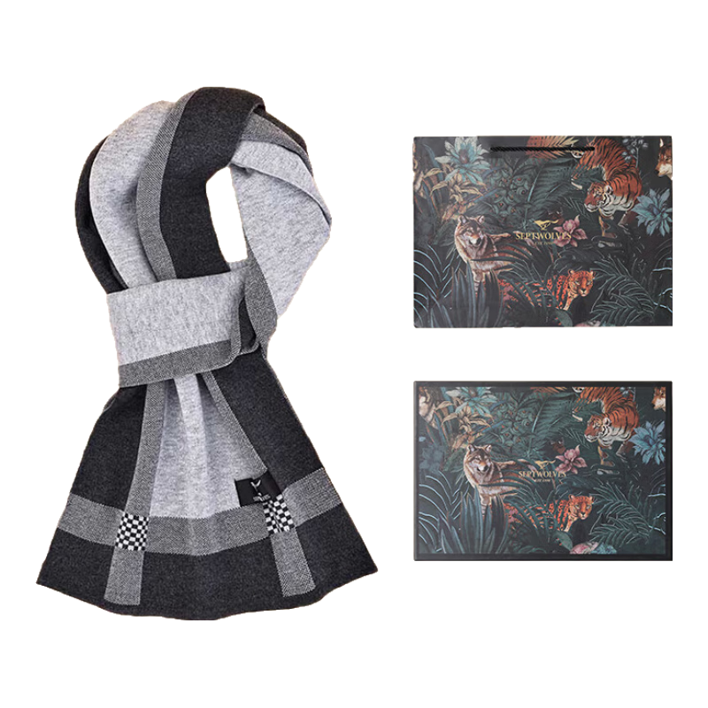 ���ڲ�������ƥ����ʿ��ëΧ���ﶬ����Χ���Ӻ�ů�����Ѹ��׳������װ�������� ʱ�п�-�лҡ�������С�