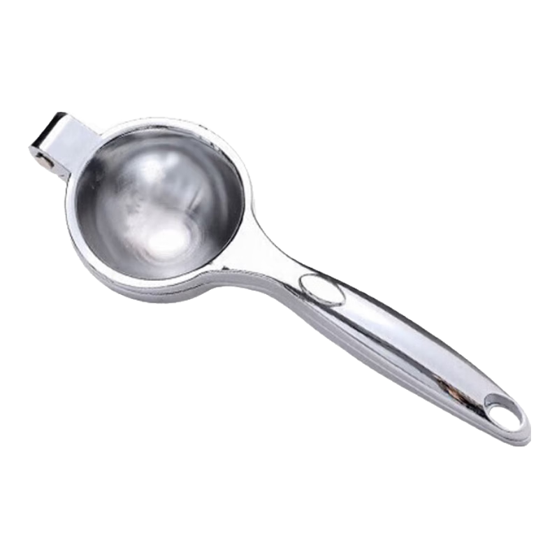 ���ڲ������ݽ�ե֭���ֶ�ե֭��������ʳ��Ӽ����������ʼ�ˮ����ѹ��ե�� �ֶ�ե֭����2024�¿���