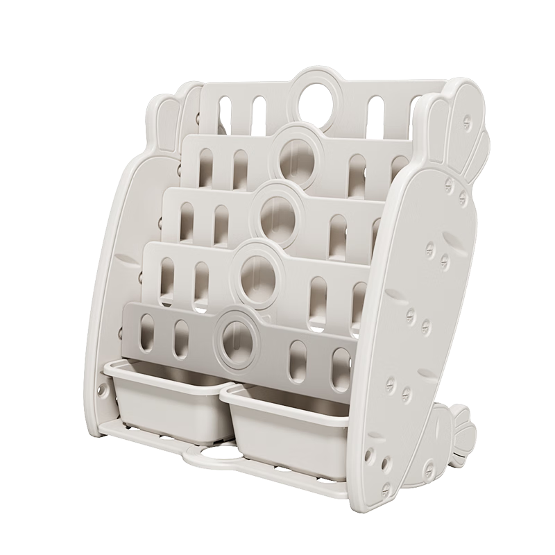 babyviva ��ܿ��ƶ����ֽ��ҿ���������� ��ͯ�鱾���ɼ� ���Сѧ����� 117.3Ԫ(������)