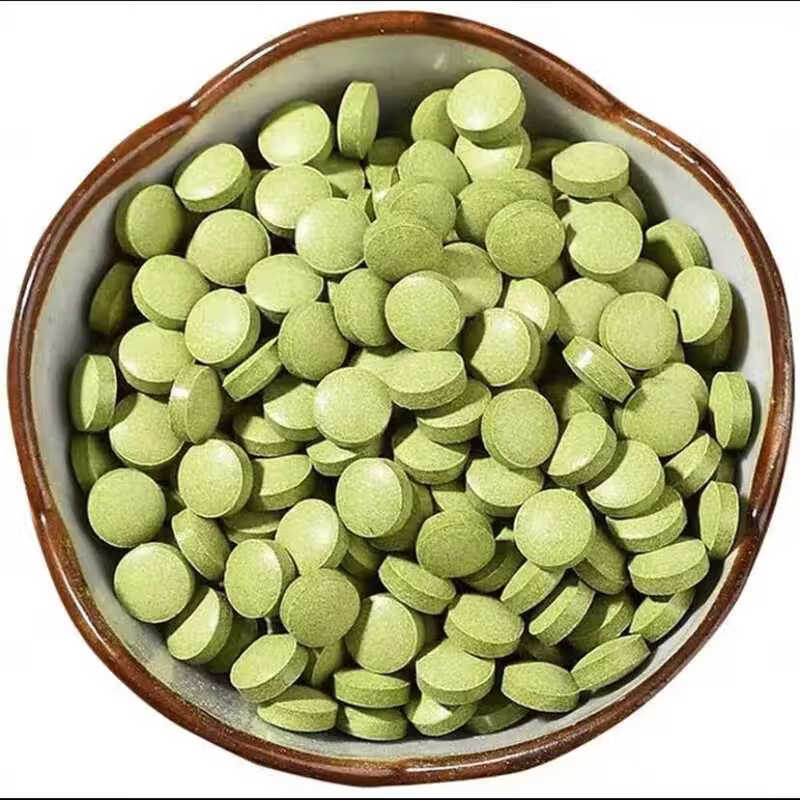 番泻叶片粉通茶包酚酞果导片便秘 拉肚子消肿消肚特级天然即食 番泻叶