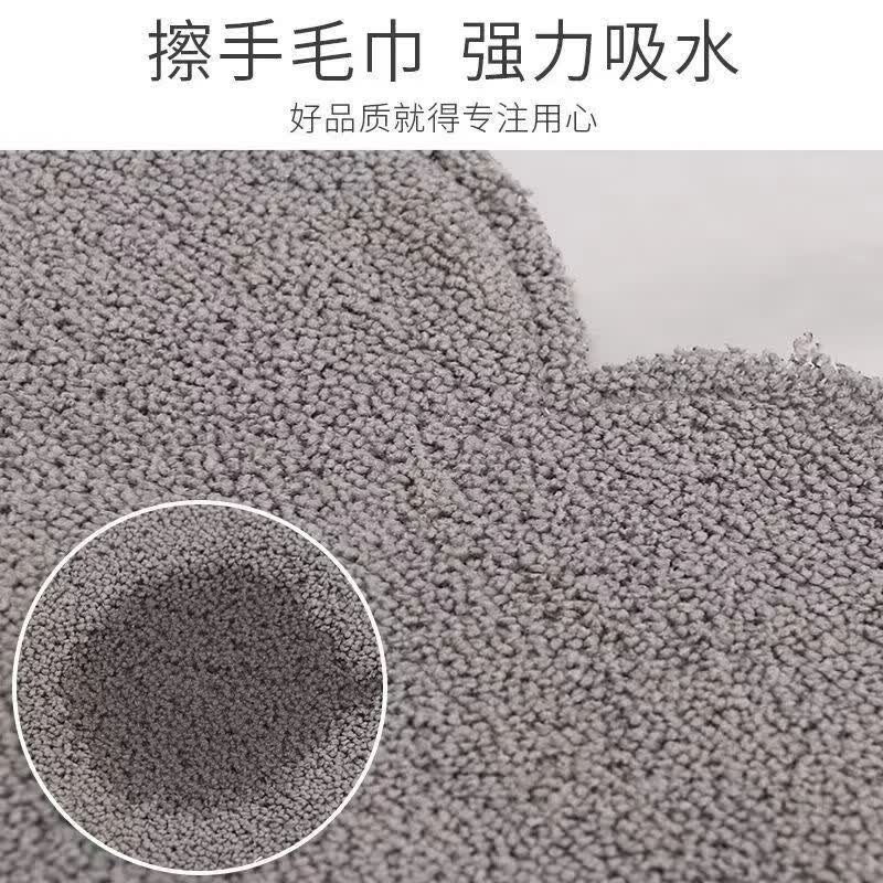 其他家新款TPU透明防水围裙家用厨房餐厅防油男女同款时尚洗碗水产专用 防水tpu背带款【保持开心】 常规款 75厘米【有口袋】2件