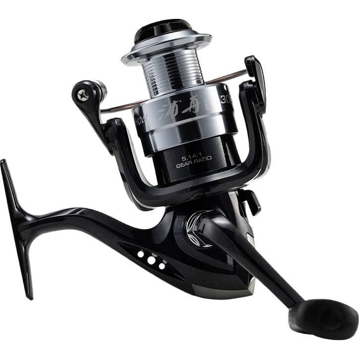 ������GW��2000�ͺ��������������ַ��÷ĳ��ֽ����߱�����ԶͶ·�Ǻ�������