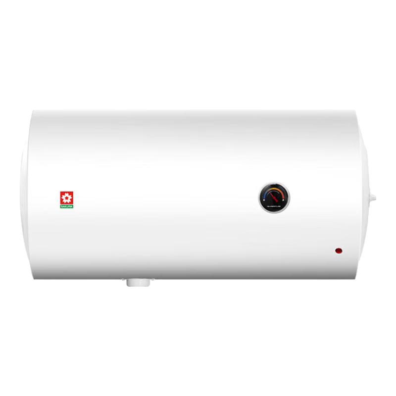ӣ�� SAKURA ����ˮ�� 40L 2200W SHW-40QY15 ר������ǽ ��е���� 419.04Ԫ