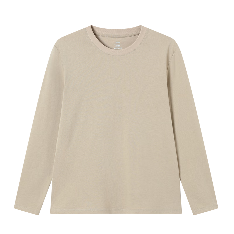 �������� ���´���T����t������Ů �＾�¿����� ���� L 112.27Ԫ(��37.42Ԫ/��)