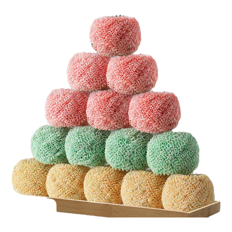 ���˹���ճ����������������άϴ��ˢ����˿�����ˢ�Ӳ���˿ 10��-��ɫ���