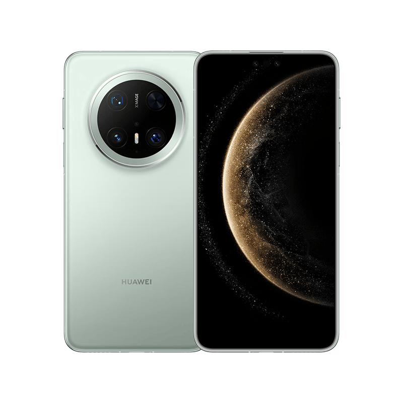 ��Ϊ Mate 70 Pro �ֻ� ��ɼ�� 12+512G 3988Ԫ