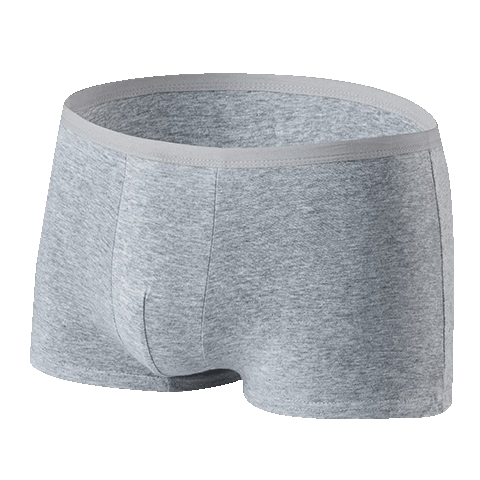 �������� һ�����ڿ��д���ƽ���ڿ� 4��