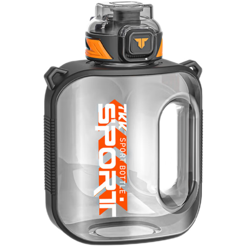 TKKٶͰ˶ˮˮʿ͸tritanֶѧѵ 149Ԫ