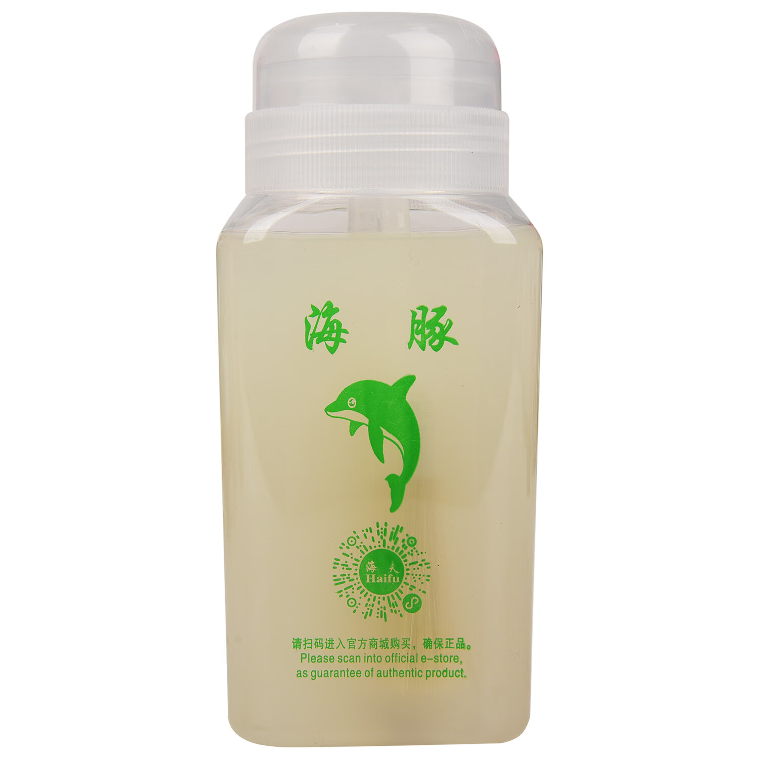 �����л�ƹ����ˮ ��������2 ƹ�����Ľ�Ƥ��ˮճ�ϼ��ٸɴ�ˢ�� ���� 260ML ��ƿ 14.5Ԫ