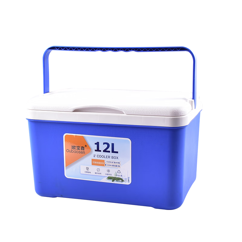 ���ڲ�����ŷ��ɭ����������� 12����ɫ������Ʒ ԽҰ���ر�Я�������������� 74.9Ԫ