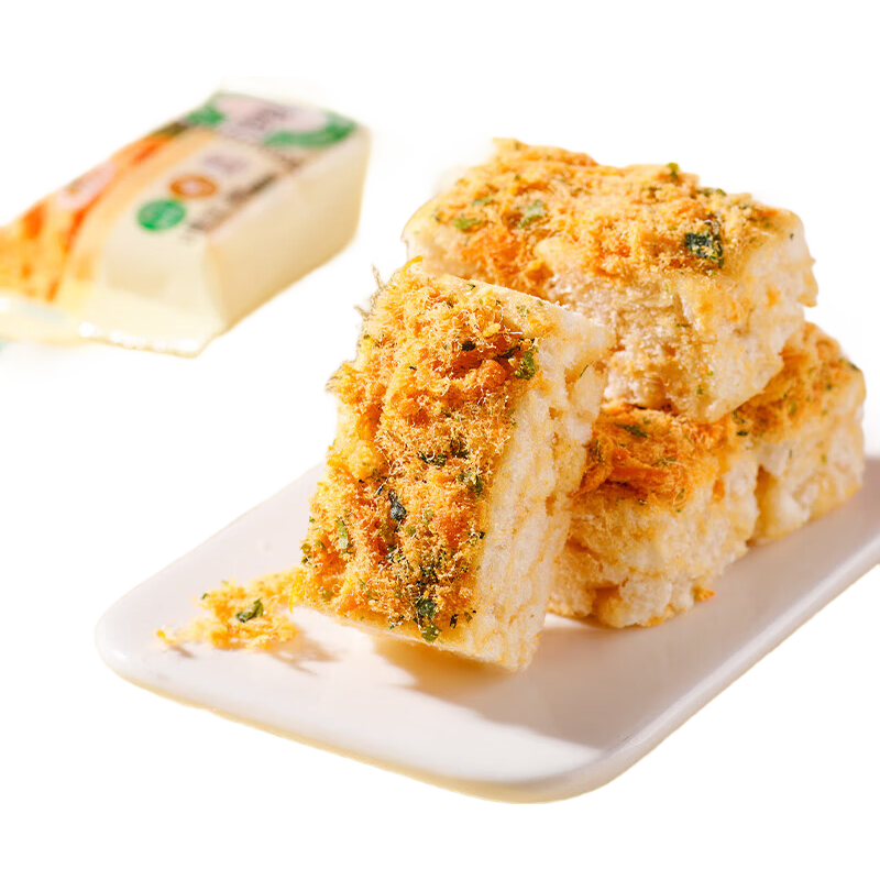 ���ɺ�̦ɳ���� ���챬��������ʳ 40�� �������С�� 7.9Ԫ(����ȯ)