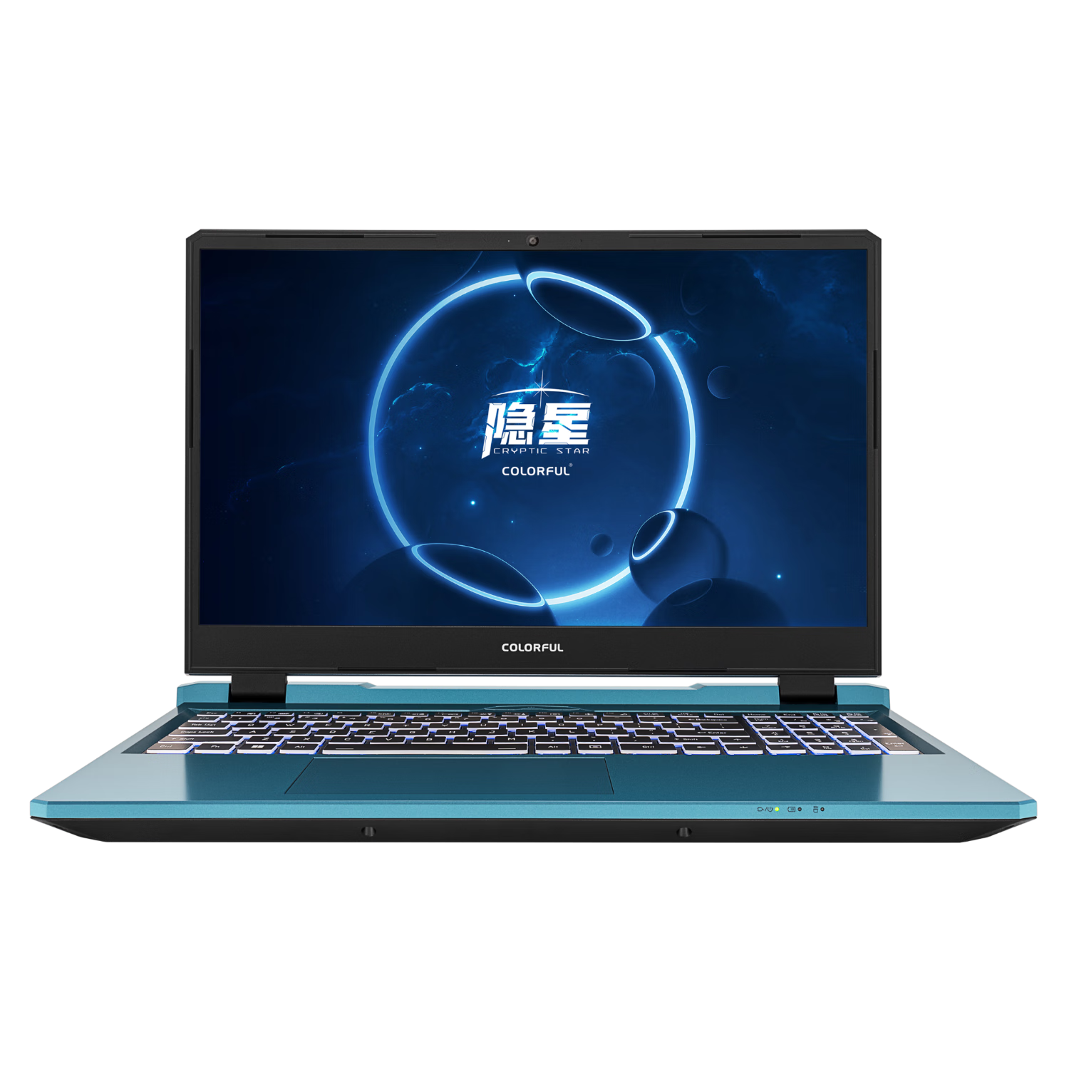 �߲ʺ�����P16Pro 50��Ʒ�׷� ��Ϸ���ʼǱ����� AIPC�羺ѧ����Ƽ��� P15 i5-13420H+5050 16+512