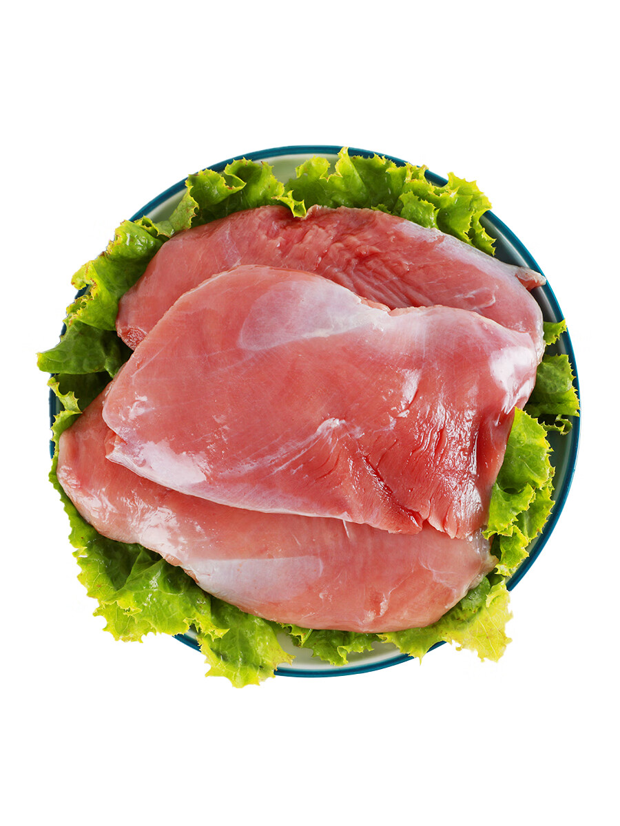 鸭胸肉 鸭胸肉20斤去皮鸭胸肉冷冻 鸭胸肉鸭脯肉去皮