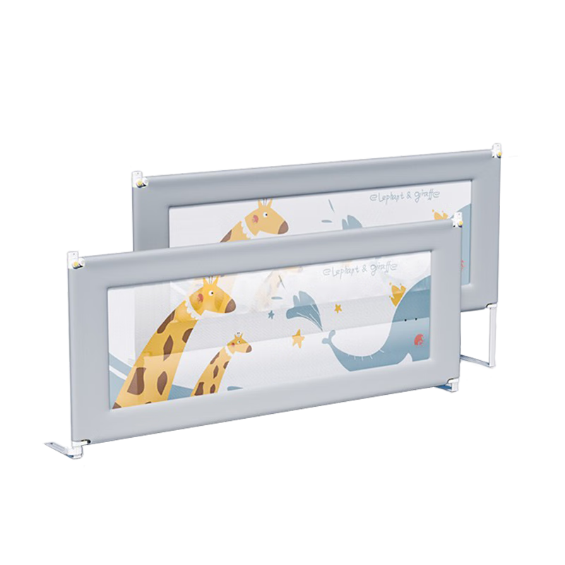 ���ڲ����������ȴ�Χ������Ӥ����Χ����ȫ�������屦�����߷�ˤ�������������� 1.8m ����װ ح������԰