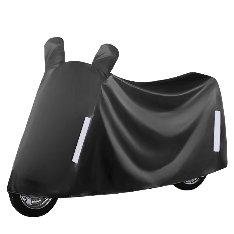 Ǫ�Ӽ� �綯�������ֵ�ƿ����ɹ����̤��Ħ�г��ŵϰ���źŵ糵���� ��ɫ-S��+���ɴ�