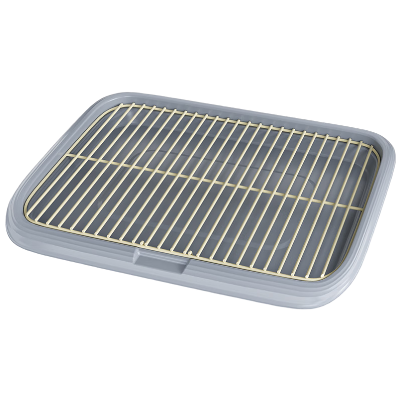 ���ڲ���������ǳ蹷����ѵ�޷���ʺ�������ܹ�ɰ��С�д���Ȯ�������蹷���� С�� 34.9Ԫ