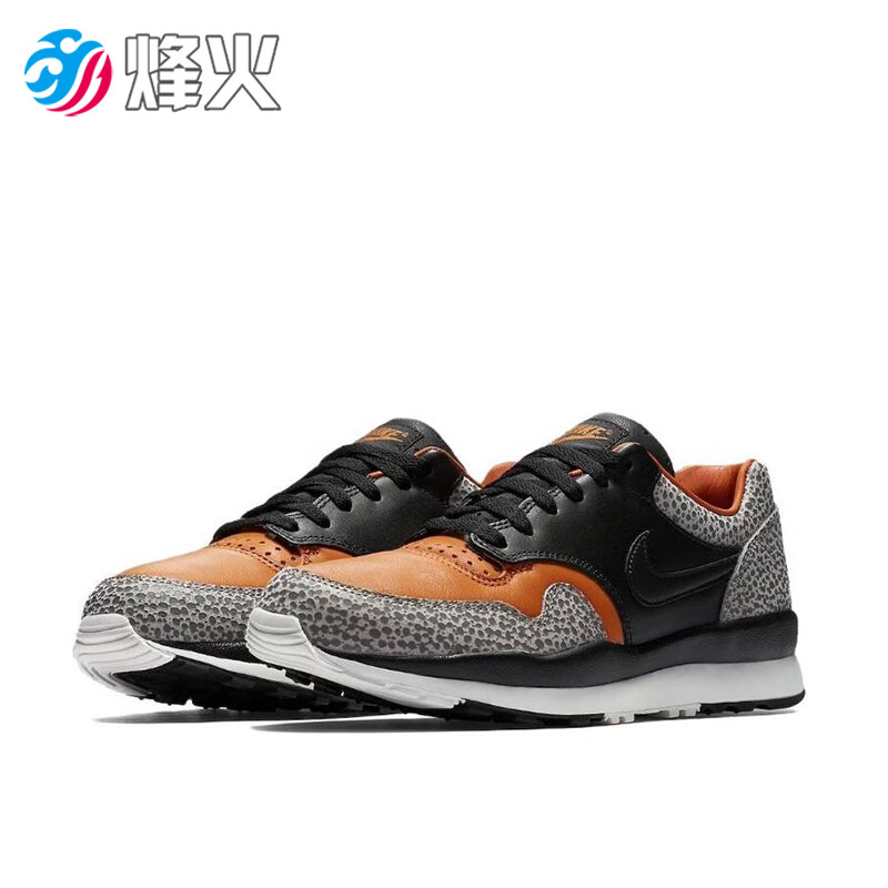 Ϳ˷ NIKE AIR SAFARI OG ڳȻ Ͱ˶Ь HM3818 001 HM3818-001 38.5891.99Ԫ3(297.33Ԫ/)