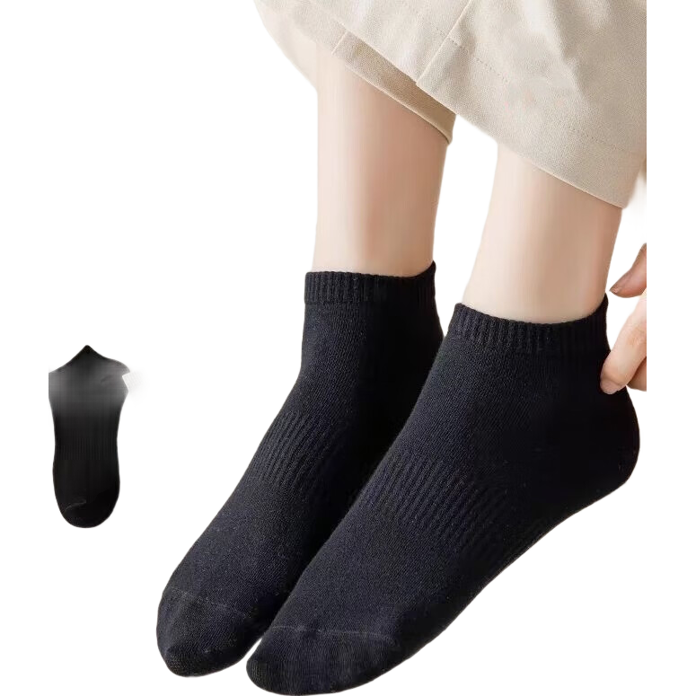 ���޿����̿�����  10˫ 10.9Ԫ(����ȯ)