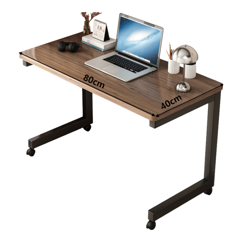 ���ڲ�����׿���������������������輸���ƶ�����ѧϰ����BZ15����ɫ80*40cm 134.3Ԫ(������)