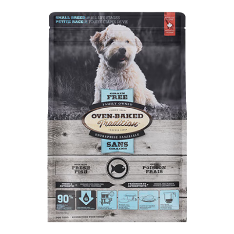 ŷ�������ô���Ӫ����С��Ȯ����������Ȯ��ȫ�׶�����ζ�޹�Ȯ��5.67kg